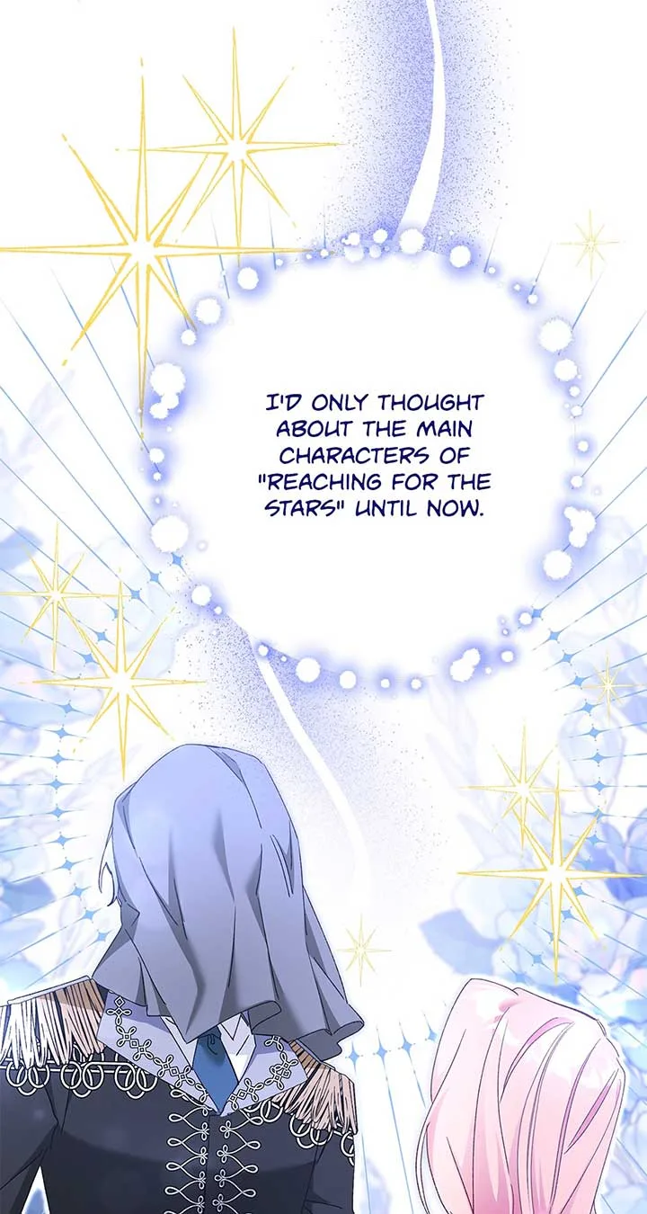 The Planned First Kiss Chapter 48 page 88