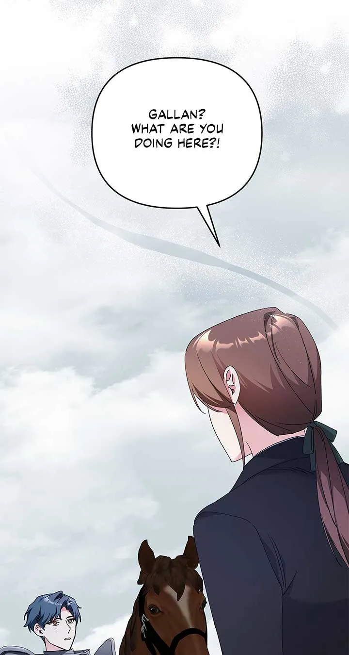 The Planned First Kiss Chapter 46 page 22