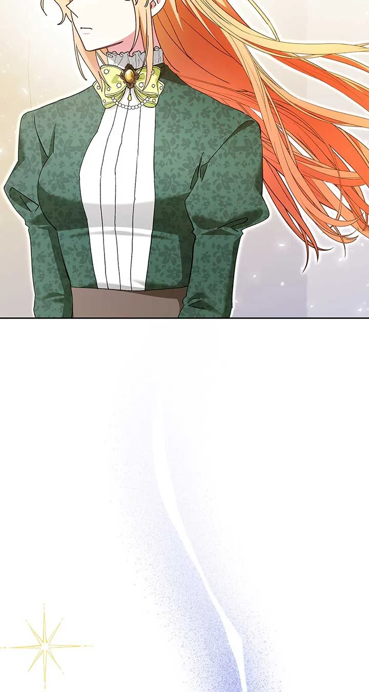 The Planned First Kiss Chapter 48 page 87