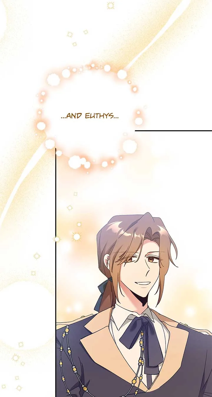 The Planned First Kiss Chapter 48 page 92