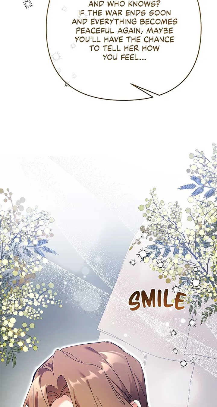 The Planned First Kiss Chapter 48 page 79