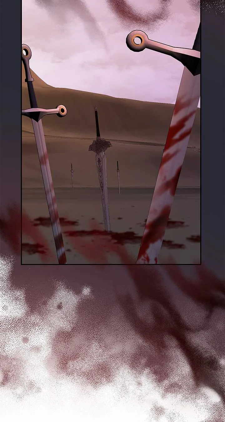 The Planned First Kiss Chapter 46 page 4