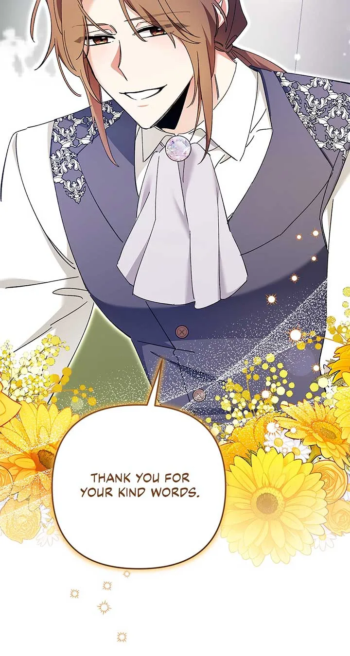 The Planned First Kiss Chapter 48 page 80