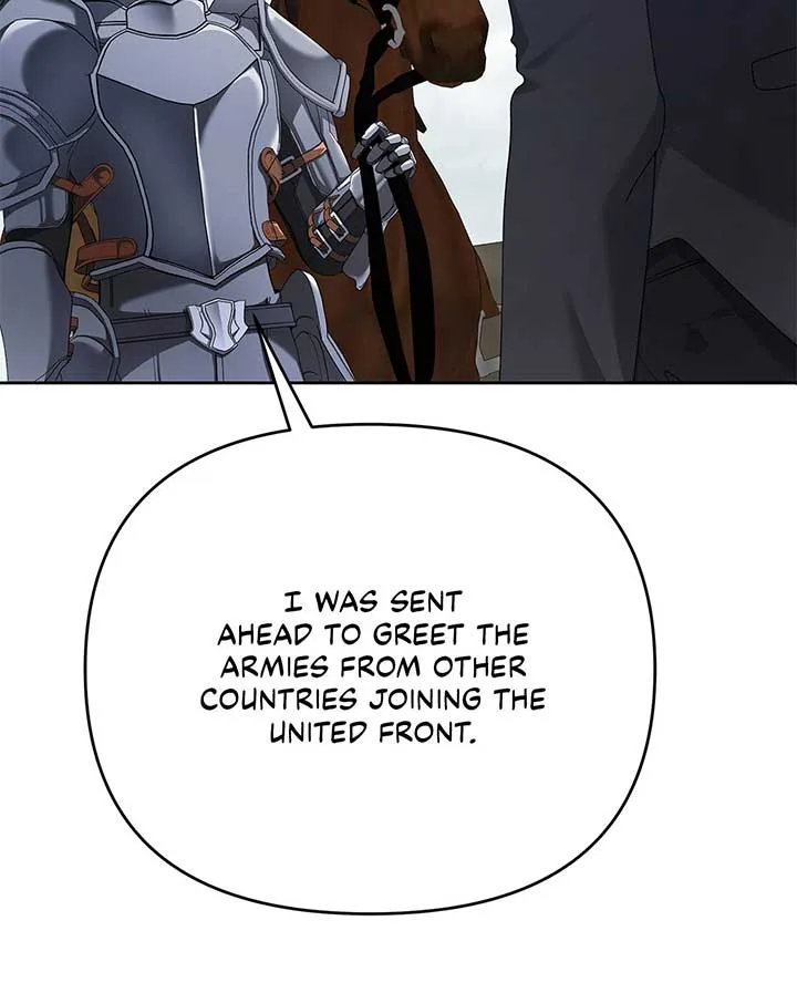 The Planned First Kiss Chapter 46 page 23