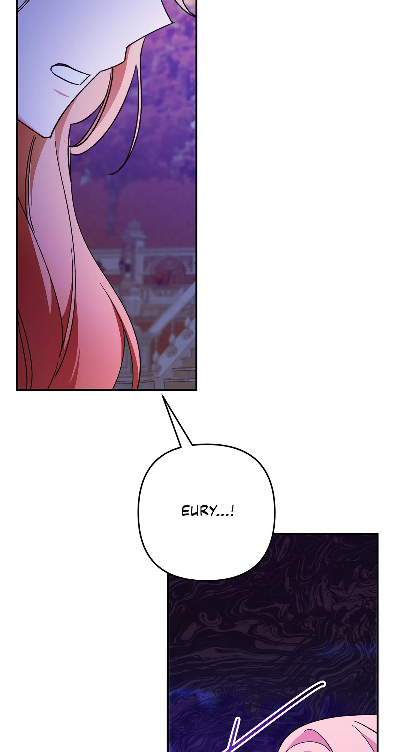 The Planned First Kiss Chapter 39 page 70