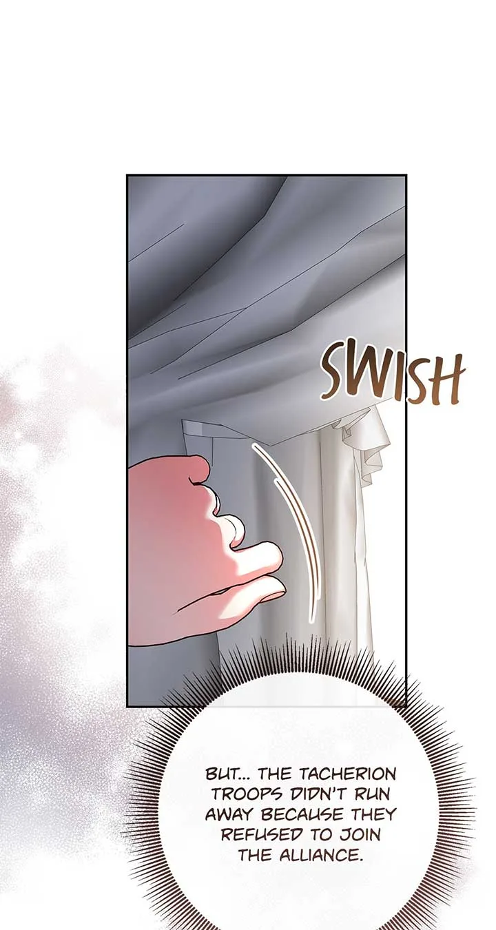 The Planned First Kiss Chapter 46 page 37