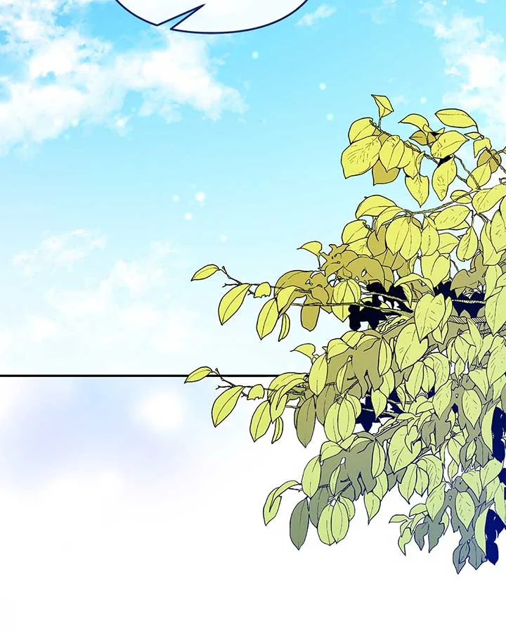 The Planned First Kiss Chapter 50 page 34