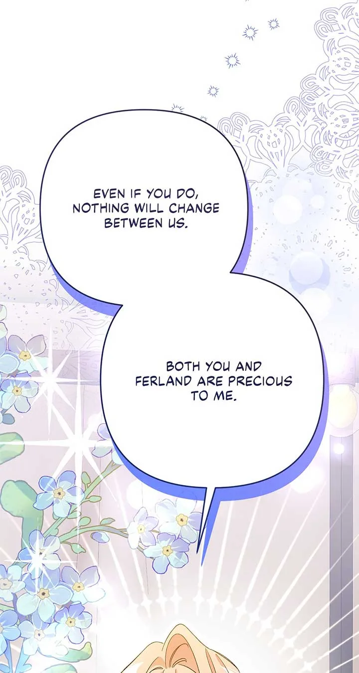 The Planned First Kiss Chapter 50 page 14
