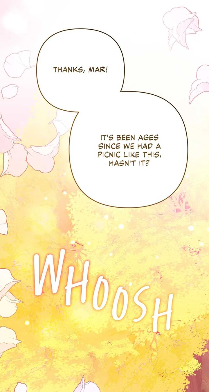 The Planned First Kiss Chapter 50 page 53
