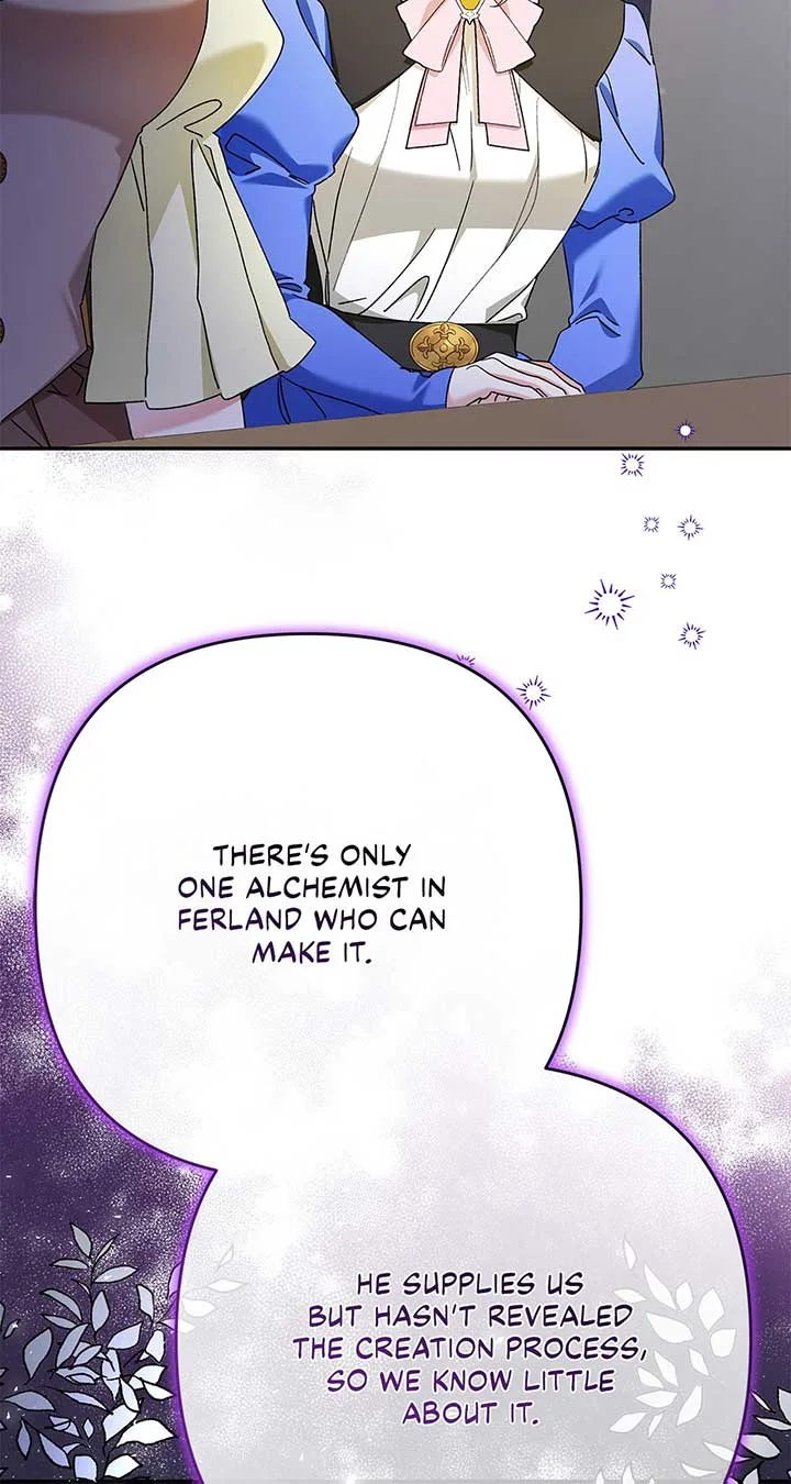The Planned First Kiss Chapter 50 page 10