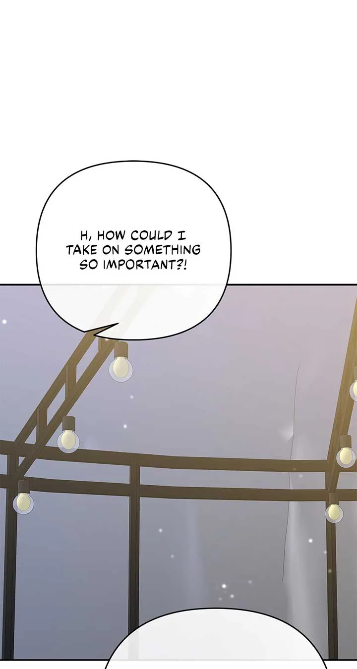 The Planned First Kiss Chapter 50 page 2