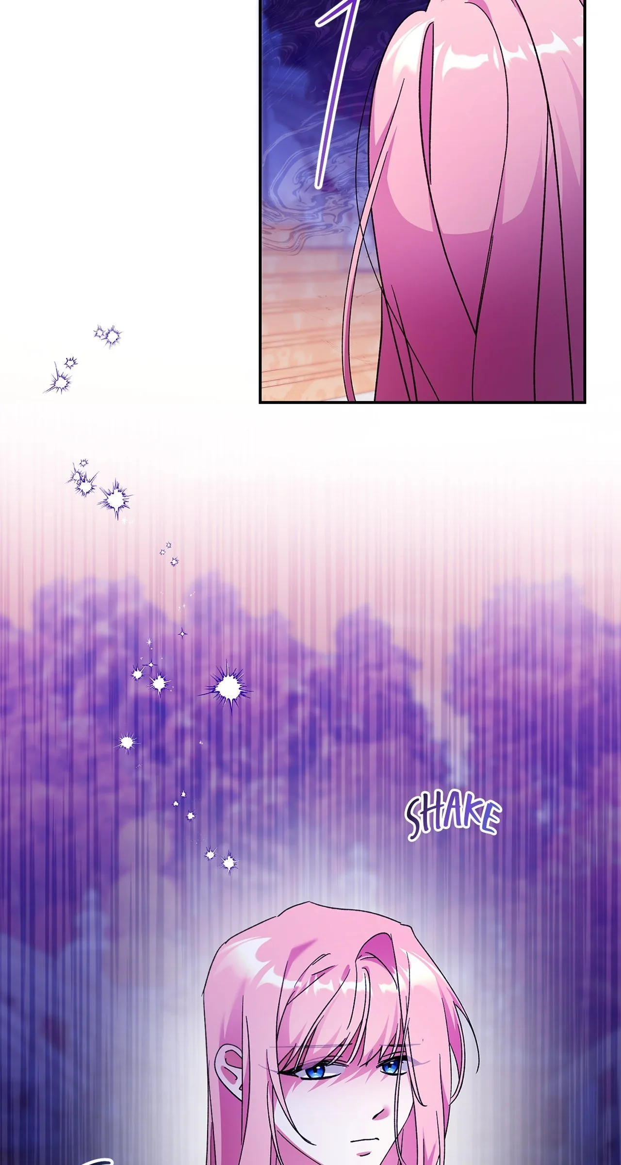 The Planned First Kiss Chapter 39 page 71