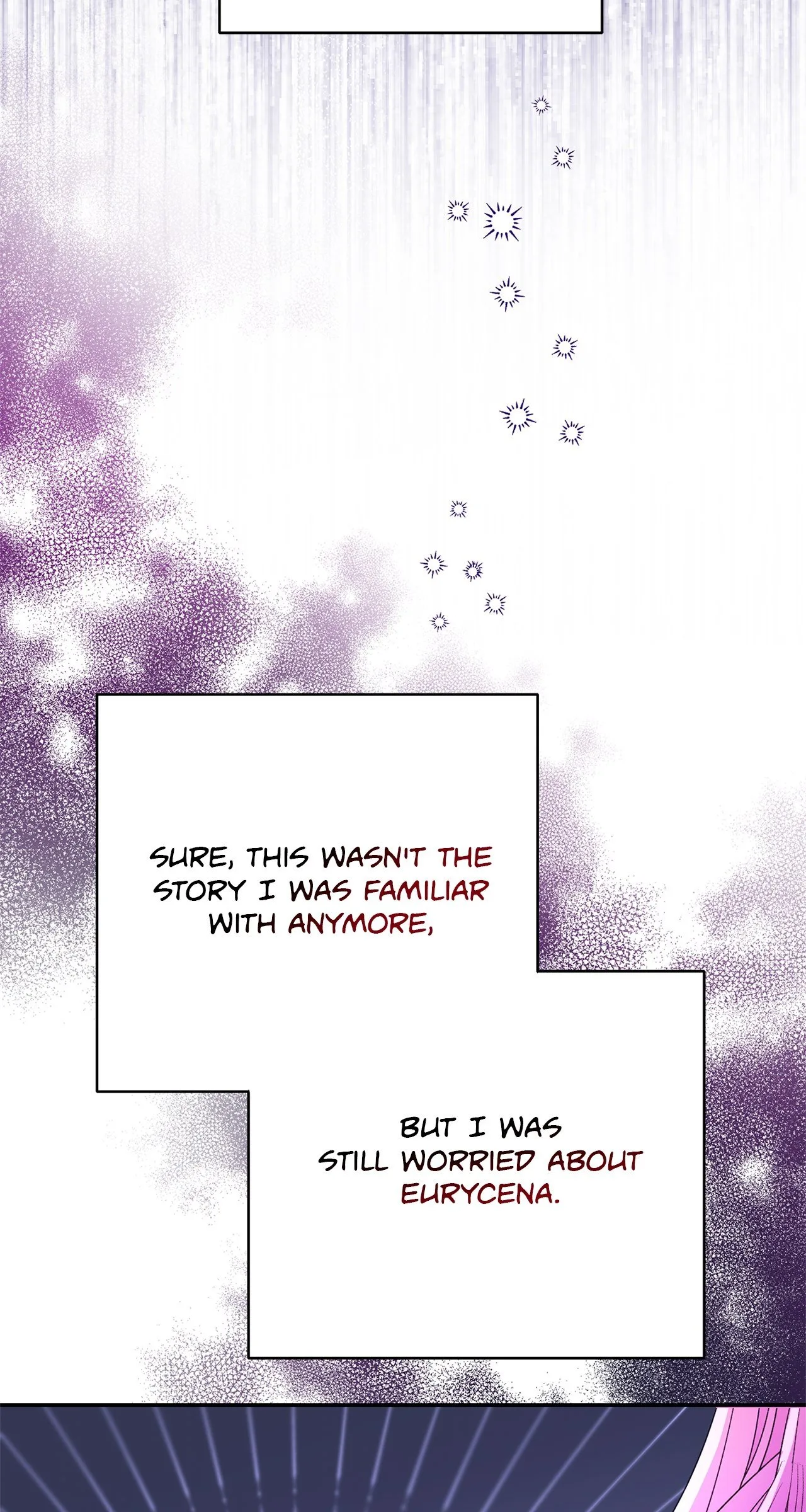 The Planned First Kiss Chapter 39 page 76