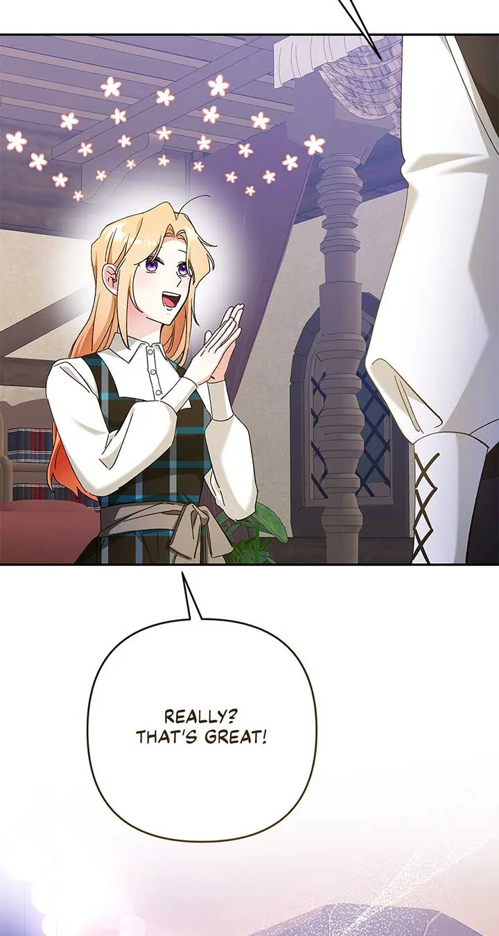 The Planned First Kiss Chapter 50 page 82
