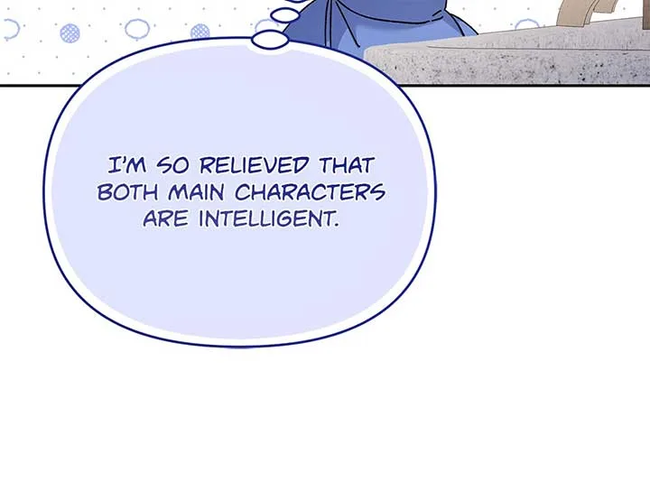 The Planned First Kiss Chapter 46 page 45