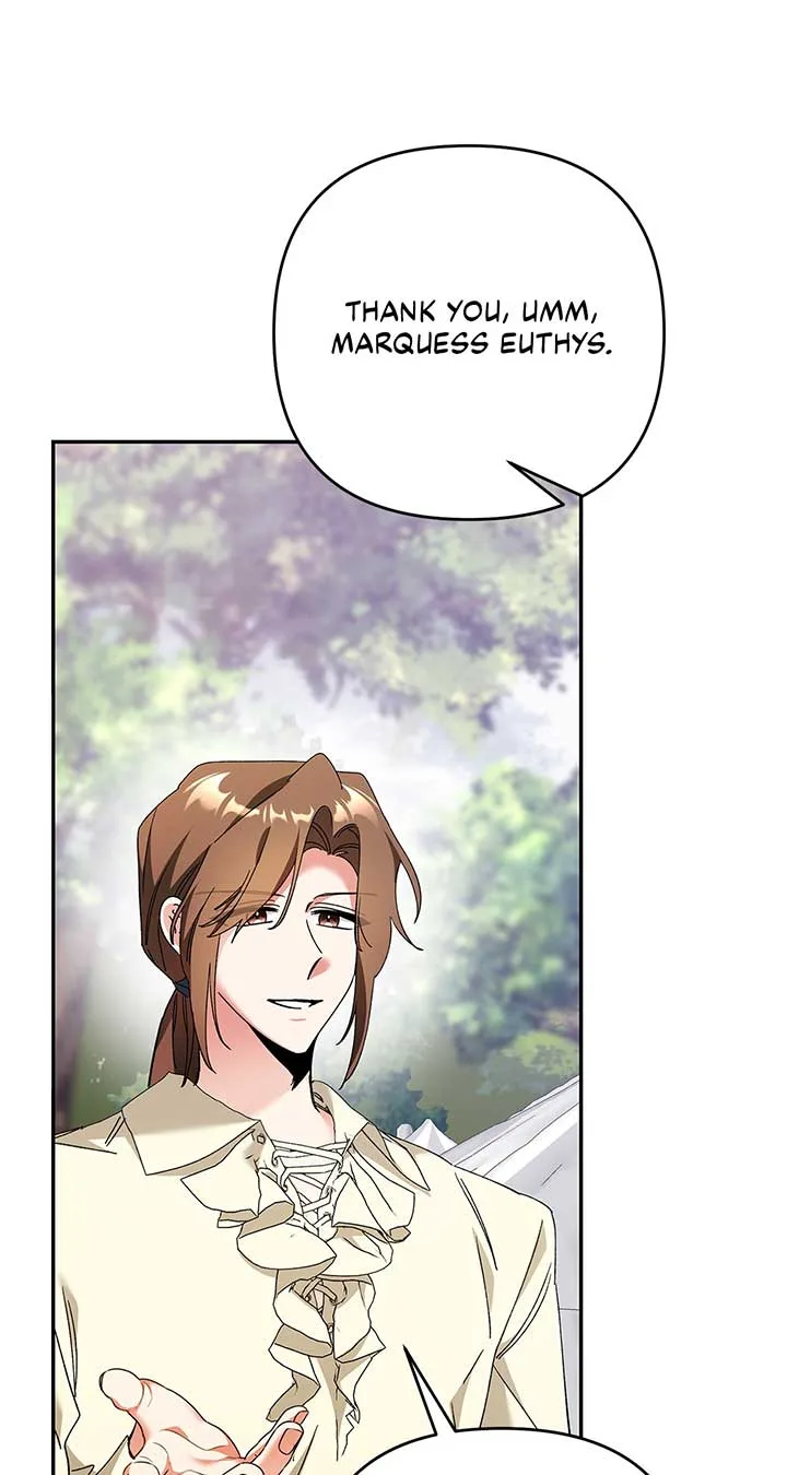 The Planned First Kiss Chapter 46 page 53