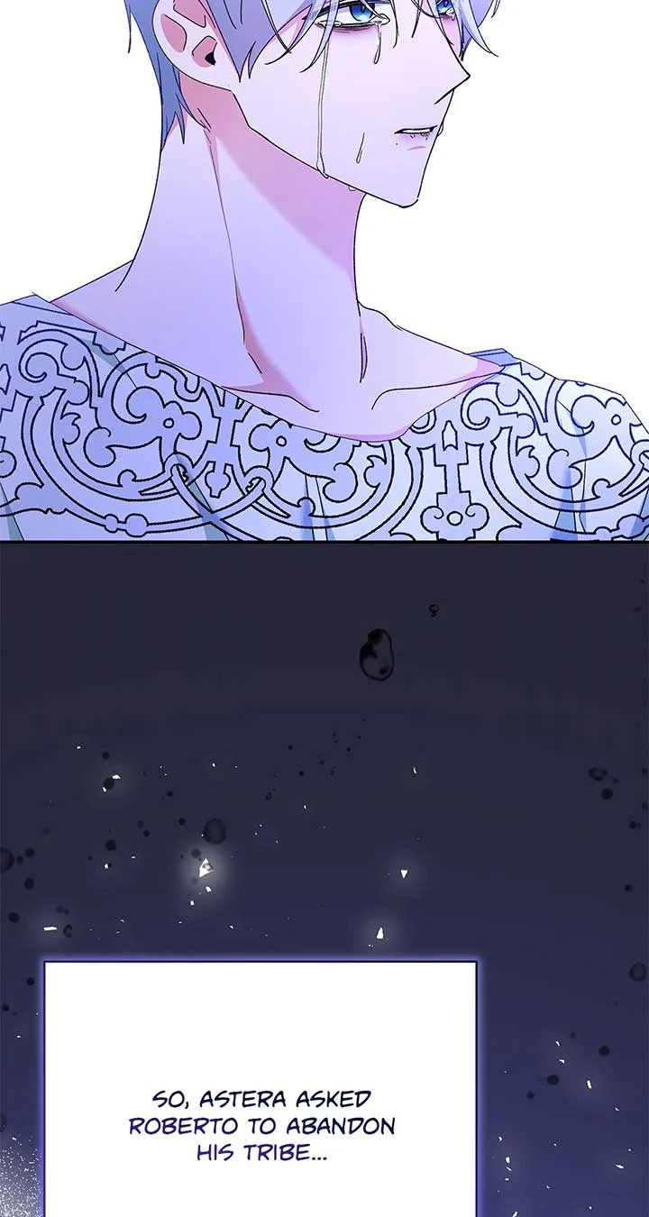 The Planned First Kiss Chapter 51 page 39