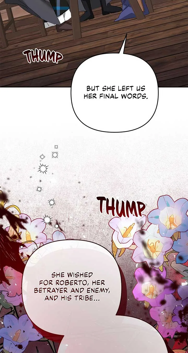 The Planned First Kiss Chapter 51 page 67