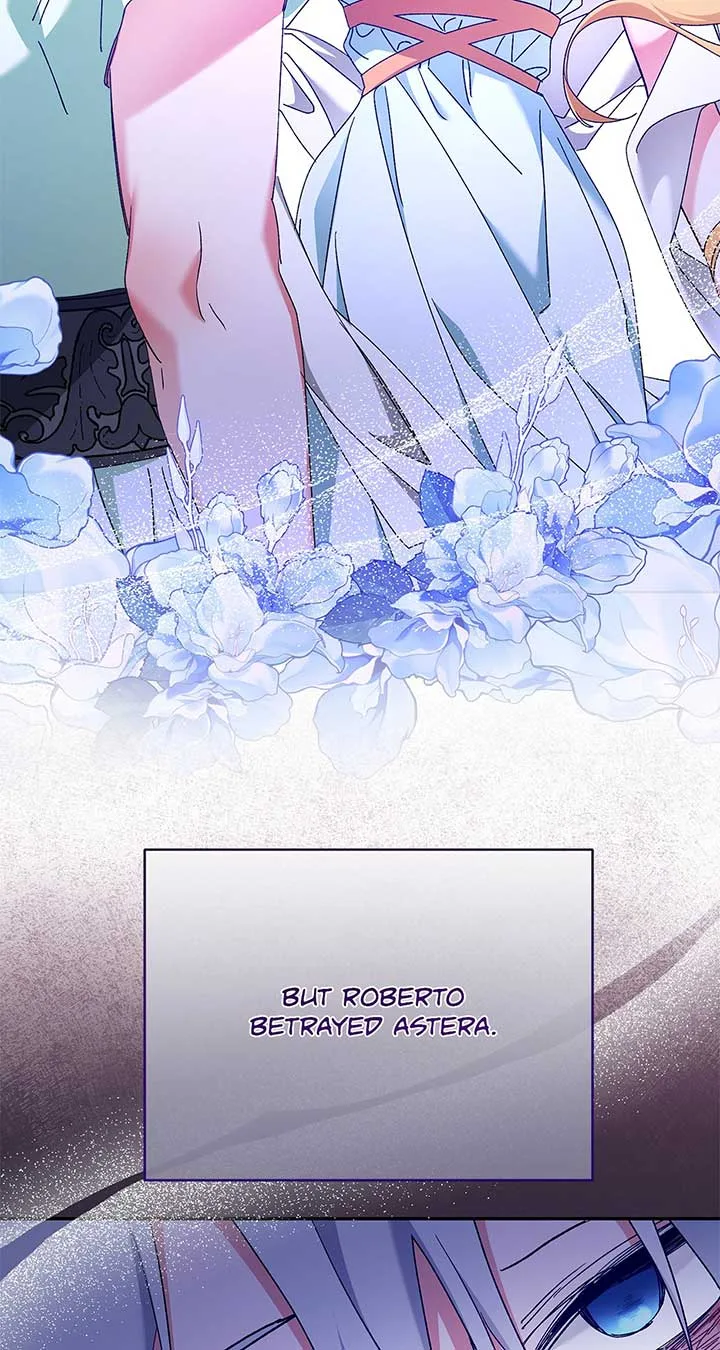 The Planned First Kiss Chapter 51 page 41