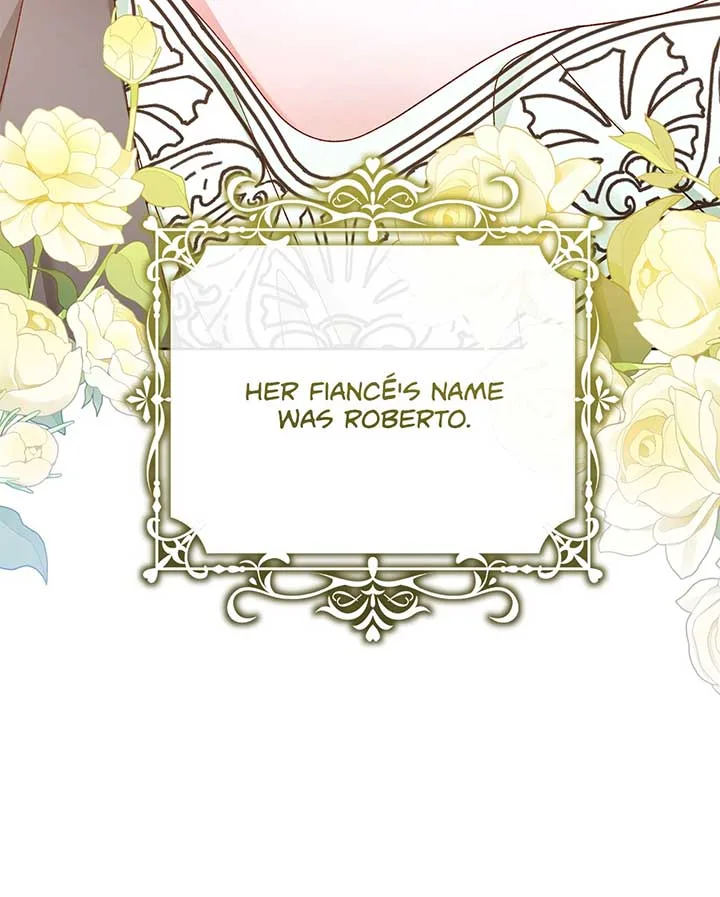 The Planned First Kiss Chapter 51 page 34