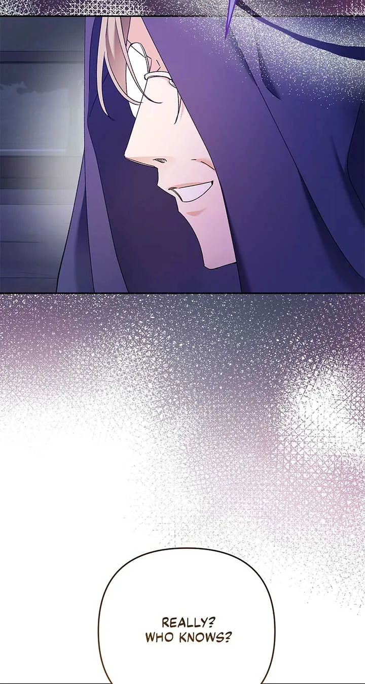 The Planned First Kiss Chapter 51 page 15