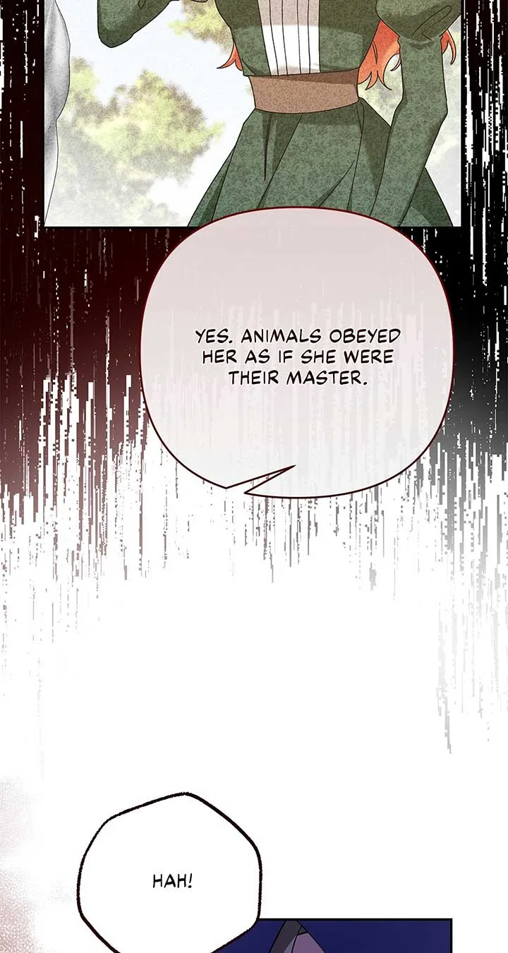 The Planned First Kiss Chapter 51 page 89