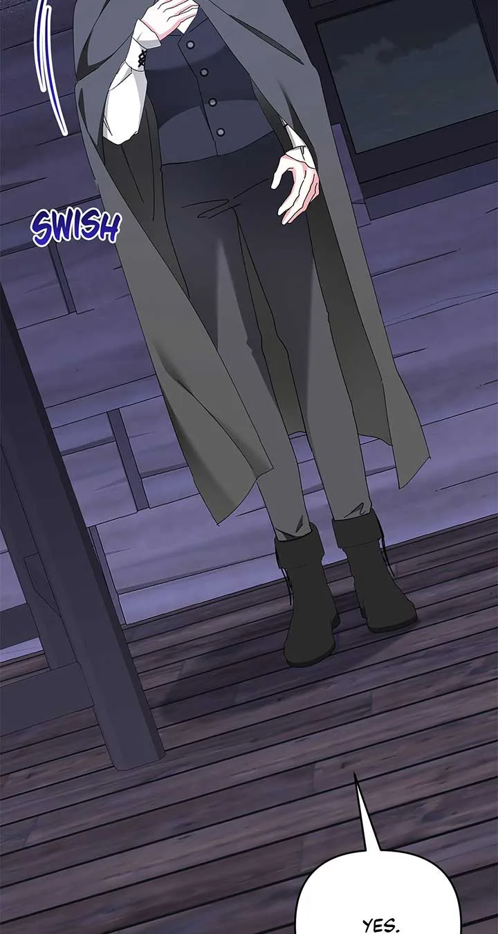 The Planned First Kiss Chapter 51 page 78