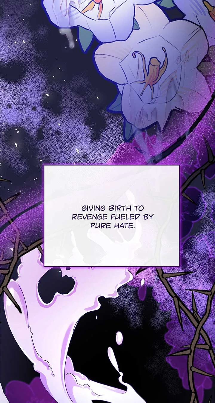 The Planned First Kiss Chapter 51 page 60