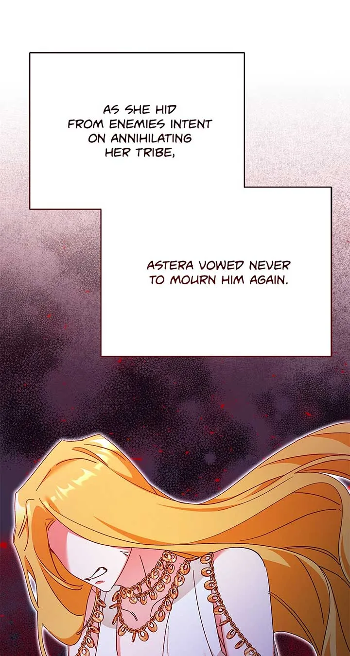 The Planned First Kiss Chapter 51 page 56