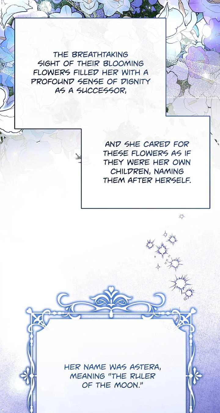 The Planned First Kiss Chapter 51 page 29