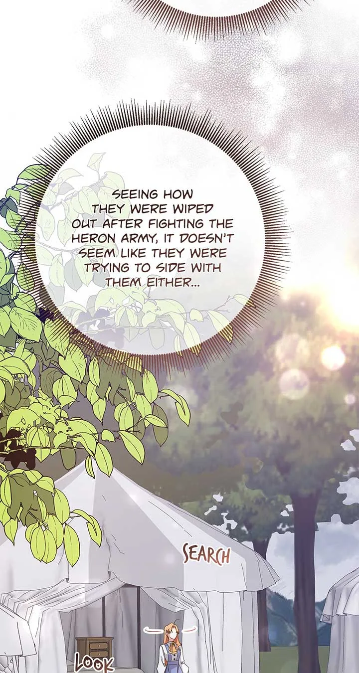 The Planned First Kiss Chapter 46 page 38