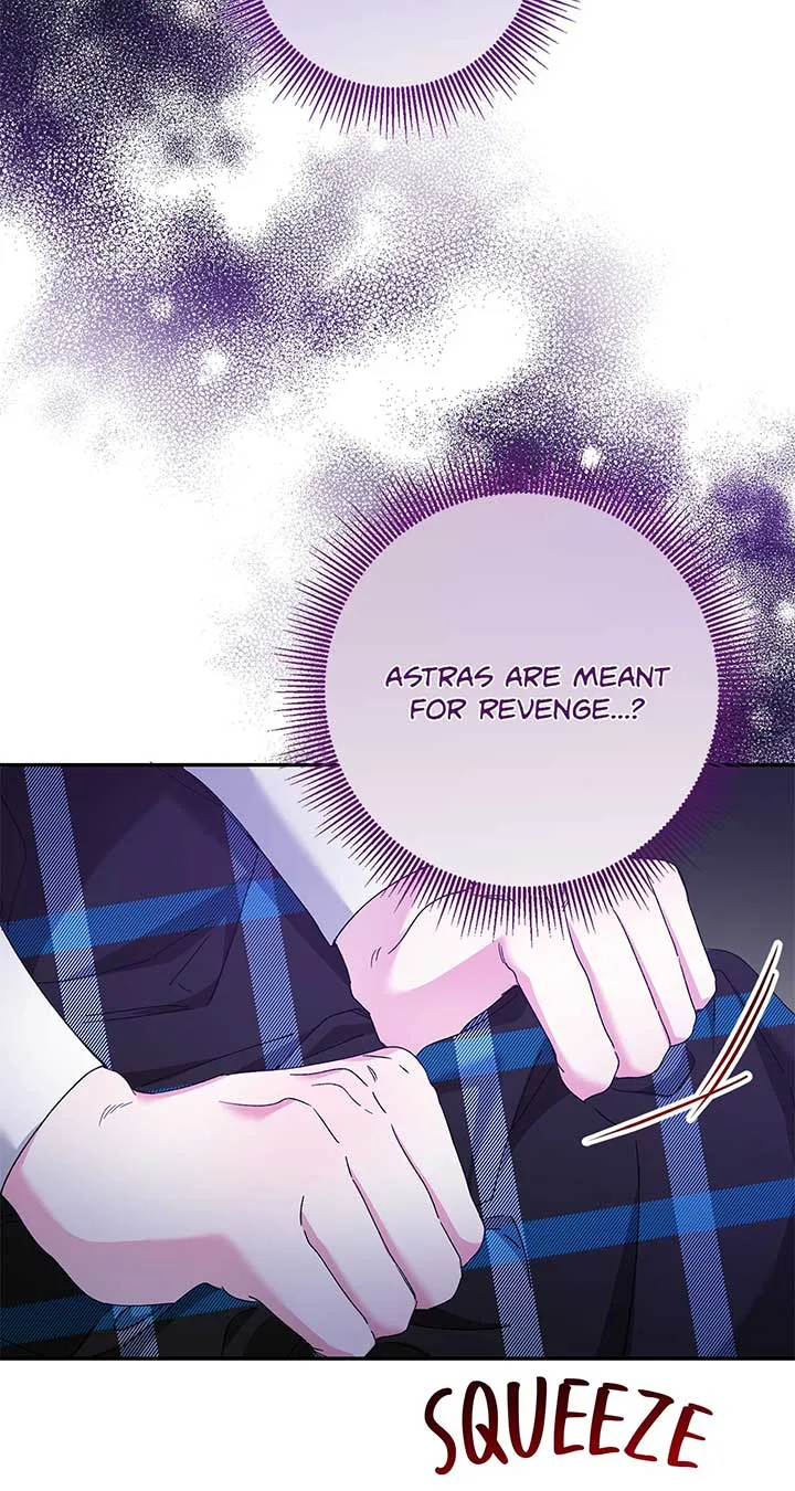The Planned First Kiss Chapter 51 page 64