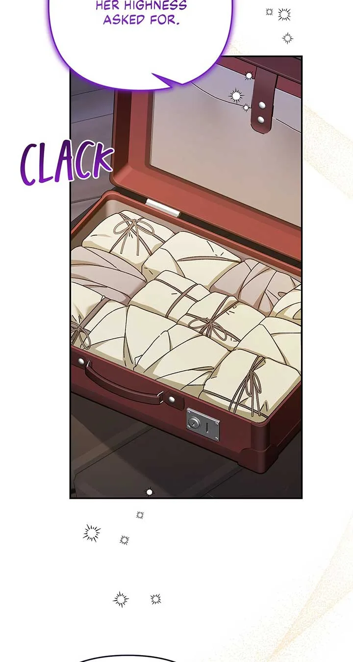 The Planned First Kiss Chapter 51 page 5