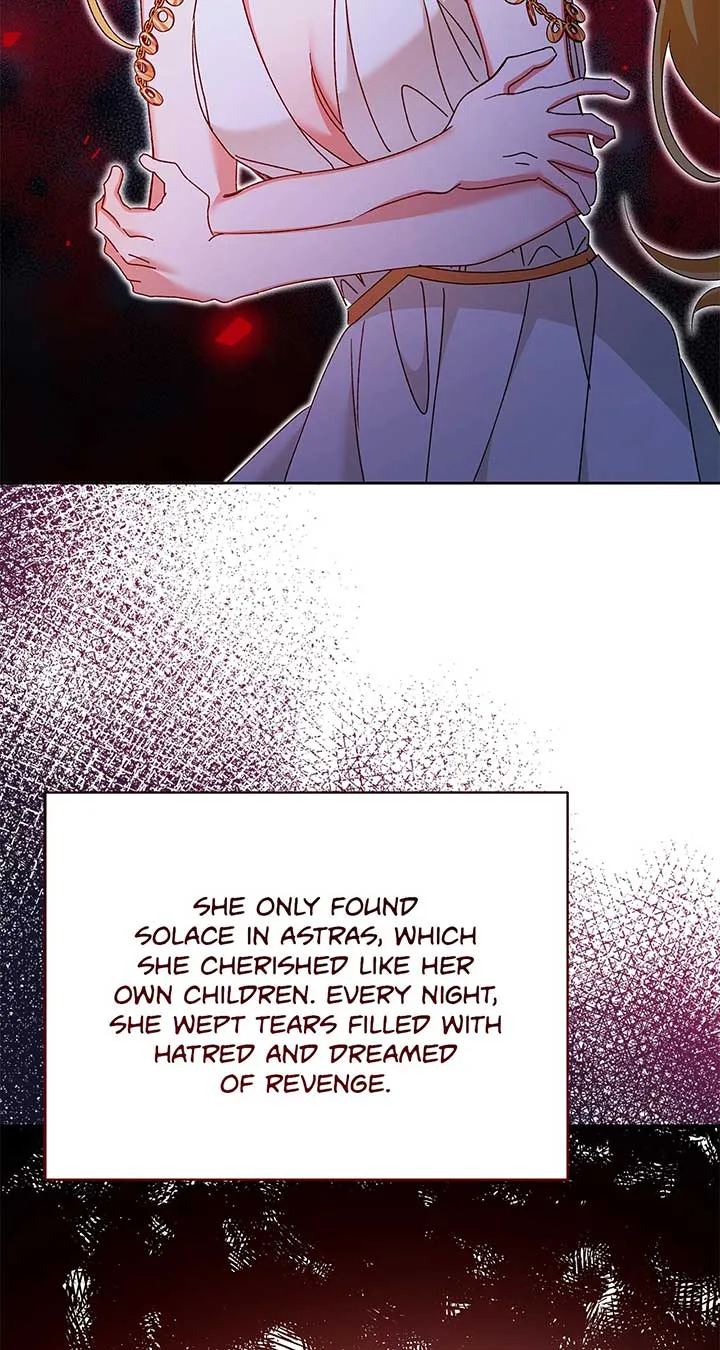 The Planned First Kiss Chapter 51 page 57