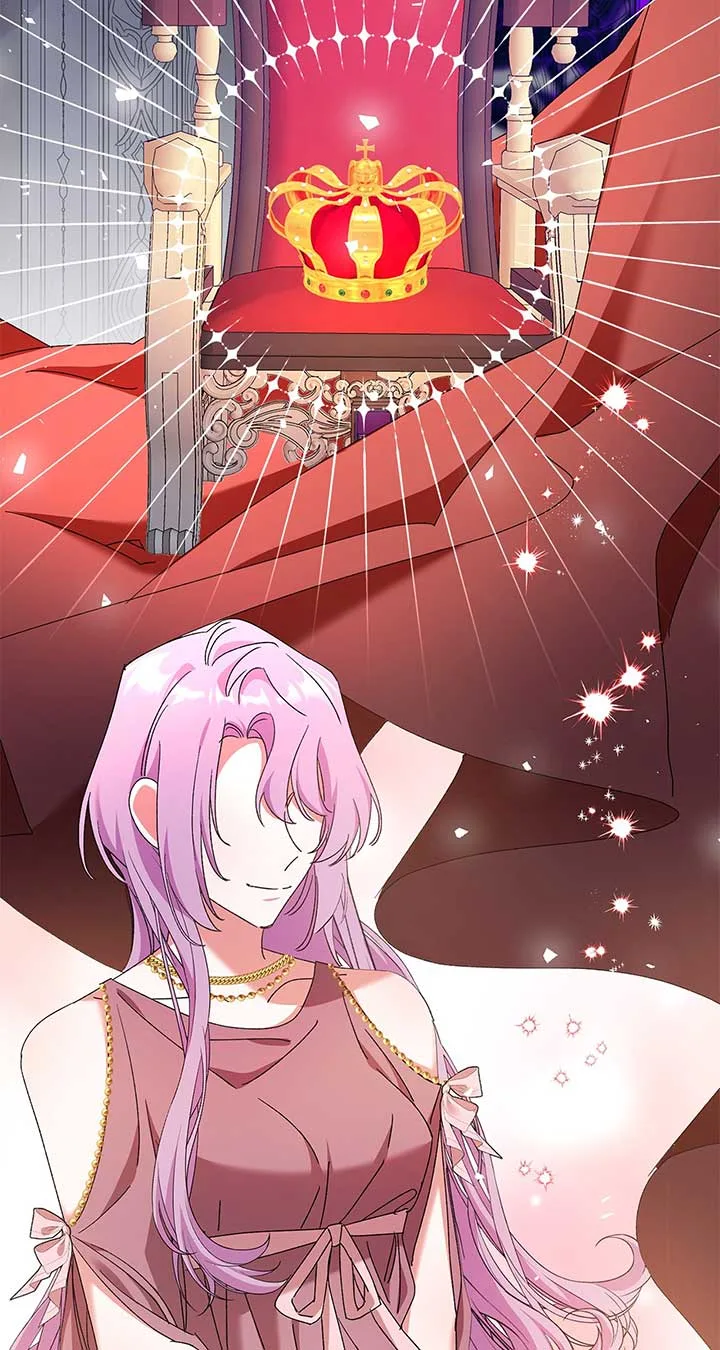 The Planned First Kiss Chapter 51 page 44