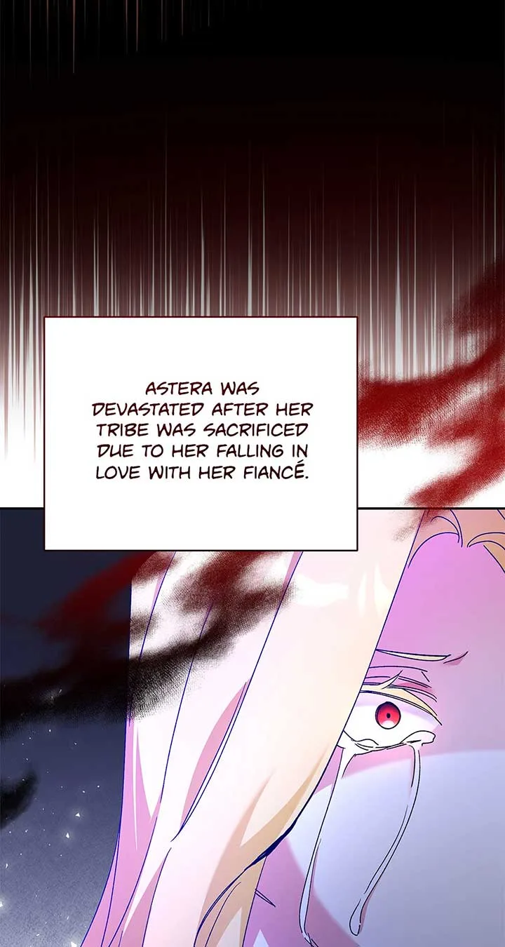 The Planned First Kiss Chapter 51 page 52