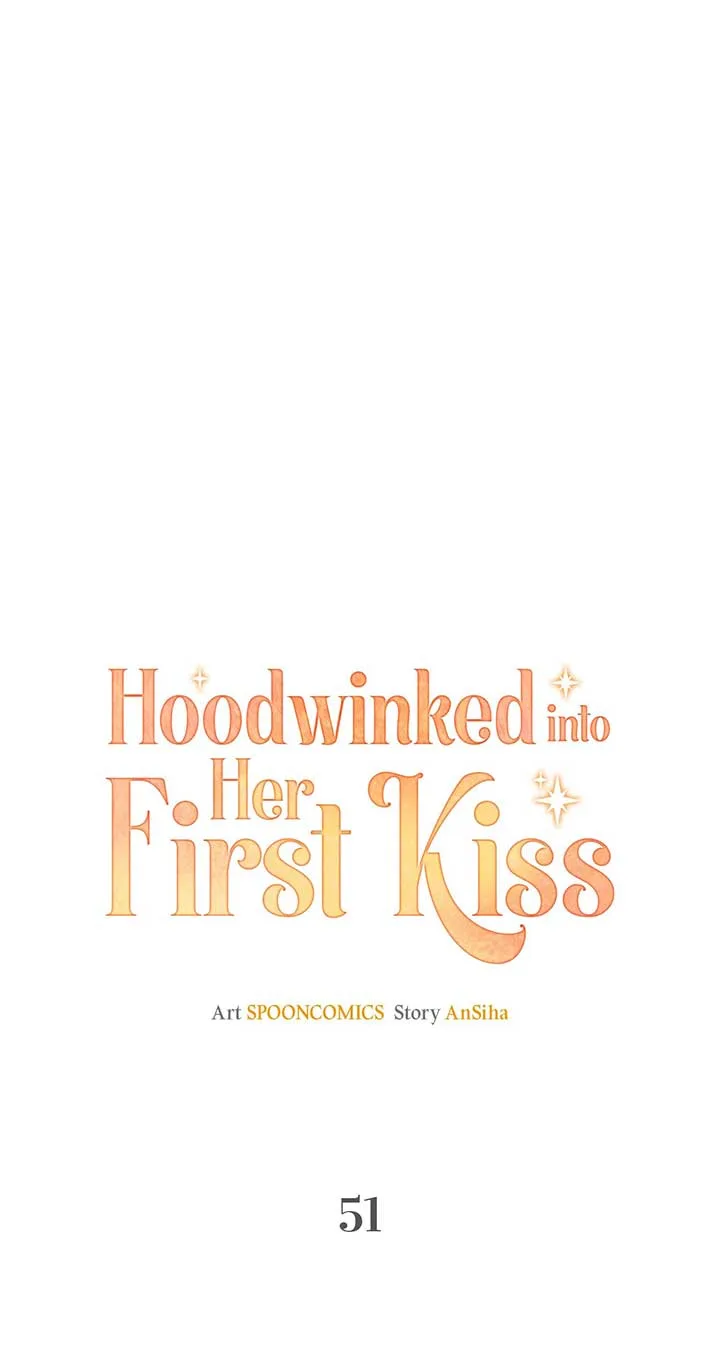 The Planned First Kiss Chapter 51 page 26