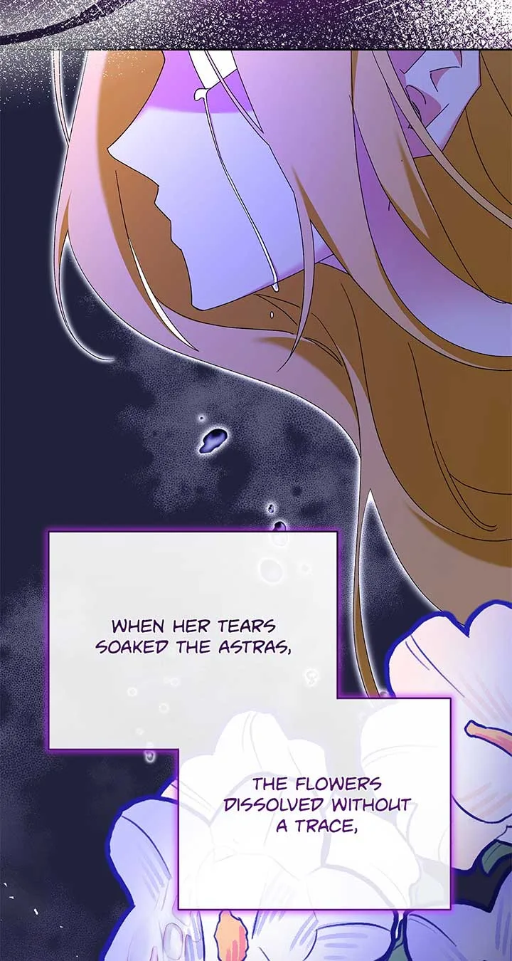 The Planned First Kiss Chapter 51 page 59