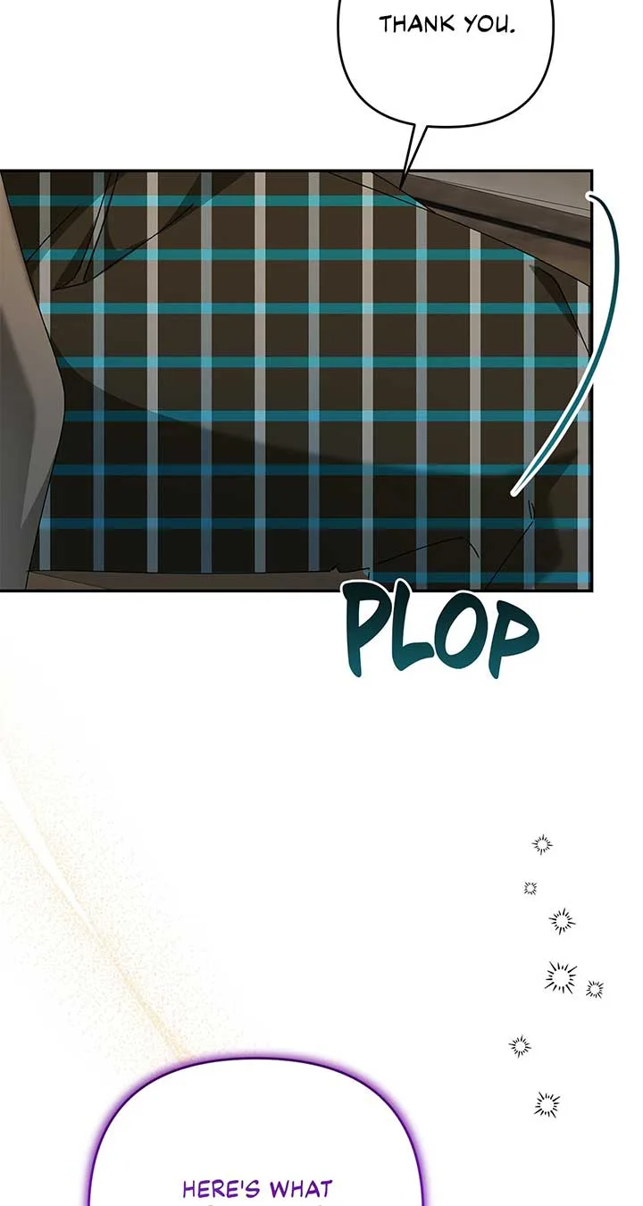 The Planned First Kiss Chapter 51 page 4
