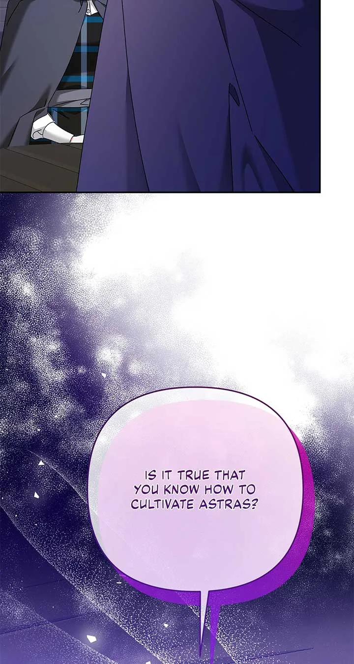 The Planned First Kiss Chapter 51 page 9