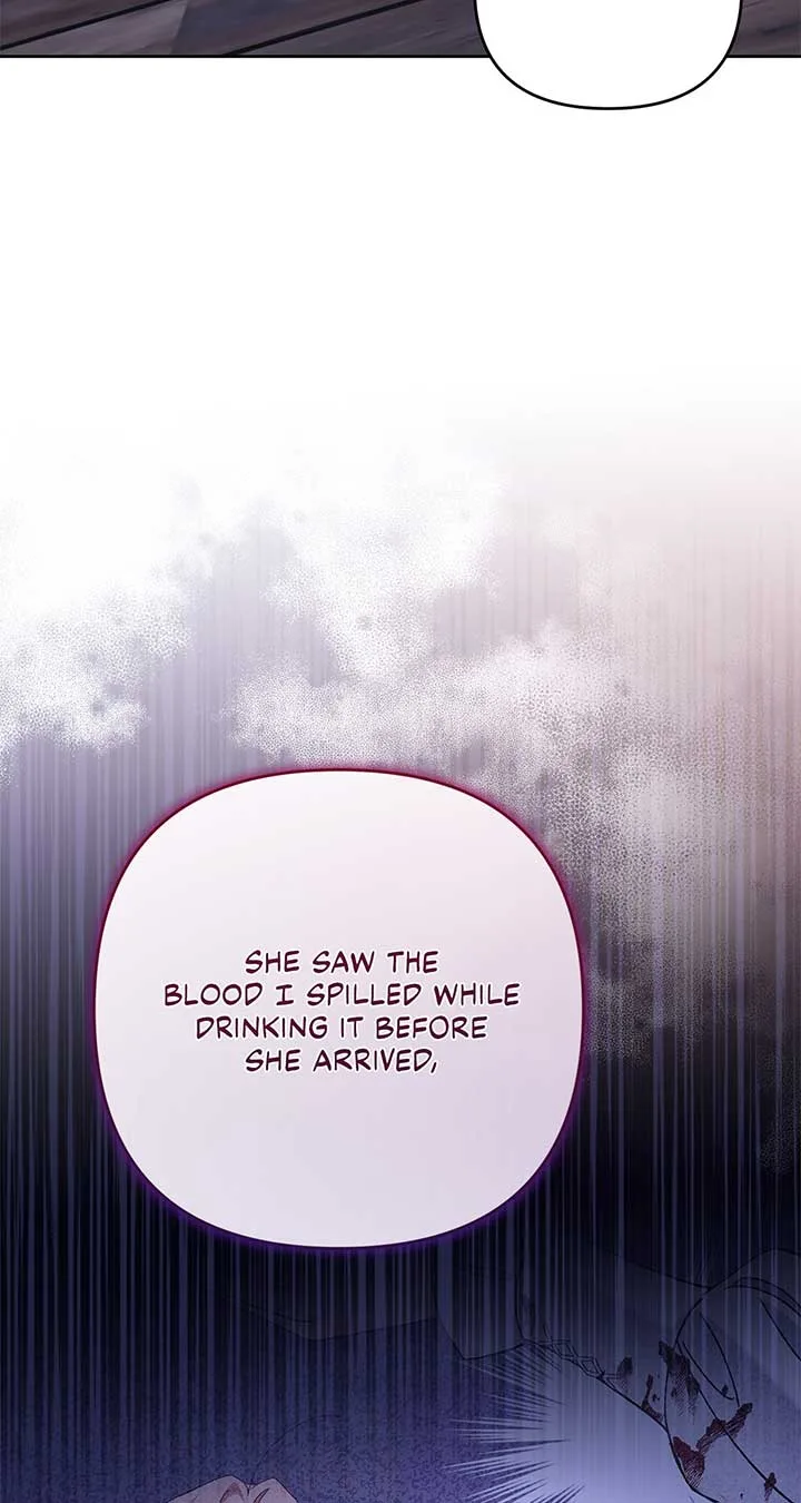 The Planned First Kiss Chapter 51 page 79