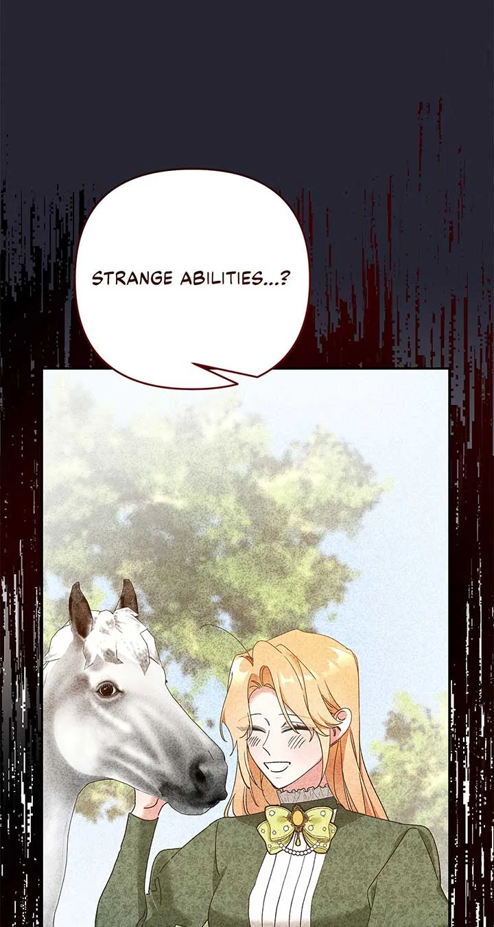 The Planned First Kiss Chapter 51 page 88