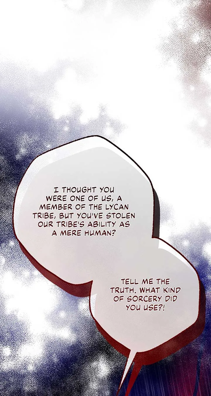 The Planned First Kiss Chapter 51 page 91