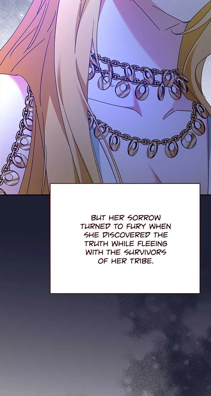 The Planned First Kiss Chapter 51 page 53