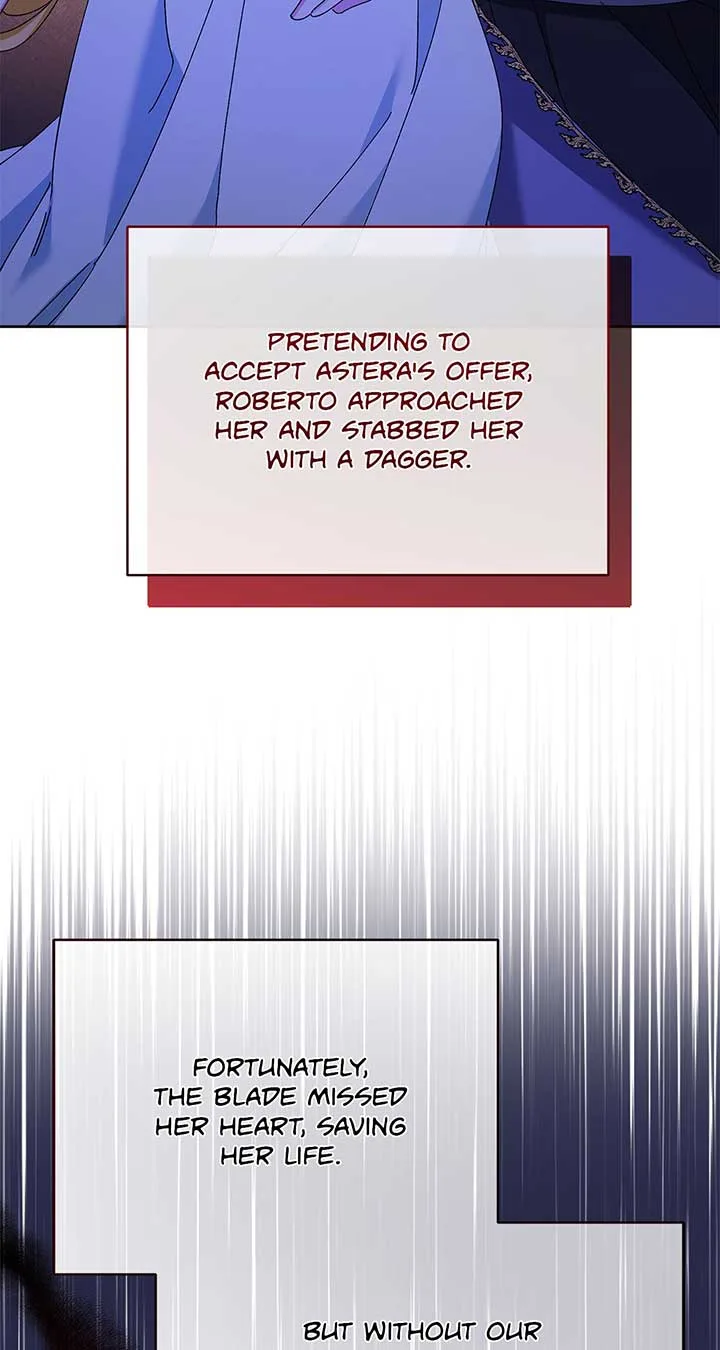 The Planned First Kiss Chapter 51 page 50