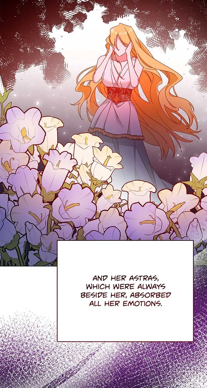 The Planned First Kiss Chapter 51 page 58
