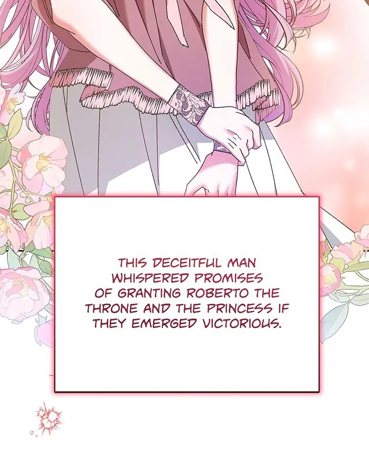 The Planned First Kiss Chapter 51 page 45