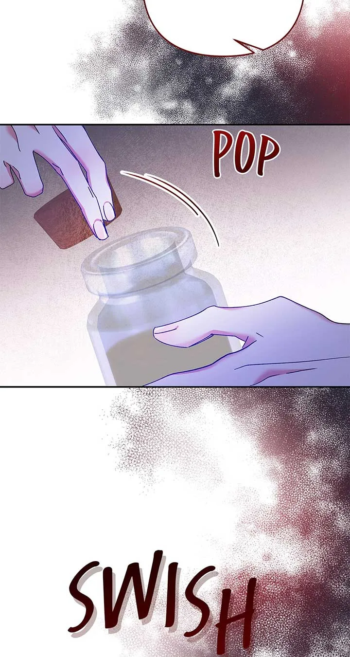 The Planned First Kiss Chapter 51 page 82