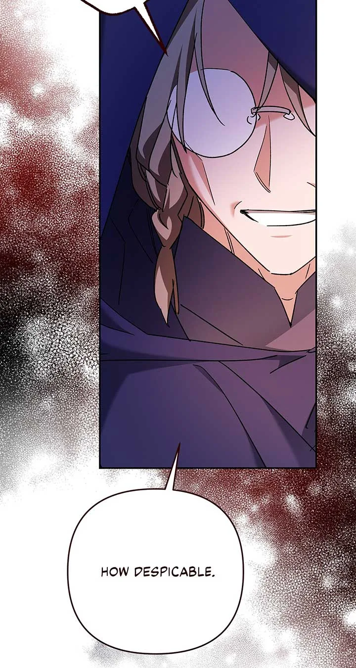 The Planned First Kiss Chapter 51 page 90