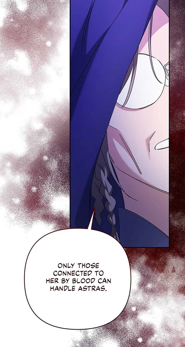 The Planned First Kiss Chapter 51 page 71